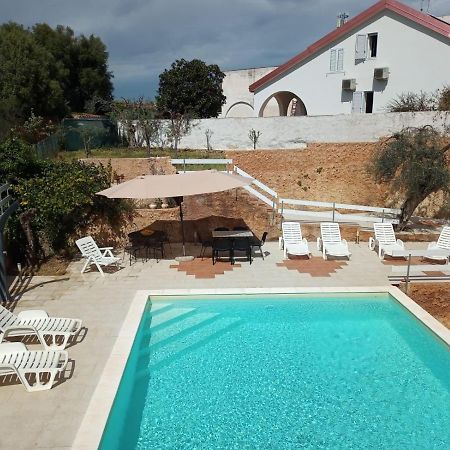 Terre Di Mare Near The Sandy Beach With Pool, Parking & Wifi Fontane Bianche Exterior foto